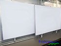 Diversitrack Multi-Track Marker Boards